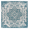 Livabliss Eagean Traditional Indoor/Outdoor Rug