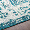 Livabliss Eagean Traditional Indoor/Outdoor Rug