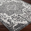 Livabliss Eagean Traditional Indoor/Outdoor Rug