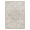 Livabliss Eagean Traditional Indoor/Outdoor Rug