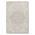 Livabliss Eagean Traditional Indoor/Outdoor Rug