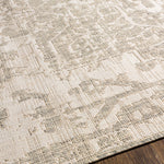 Livabliss Eagean Traditional Indoor/Outdoor Rug