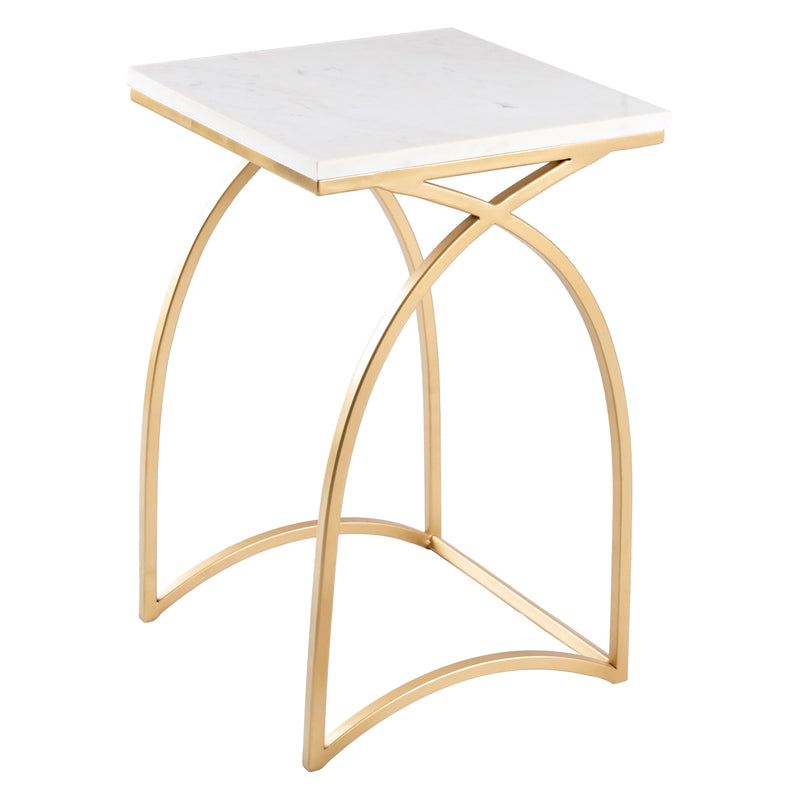 Simond Nesting Side Table Set of 2