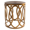 Aspen Side Table