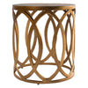 Aspen Side Table