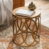 Aspen Side Table