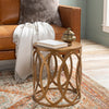 Aspen Side Table