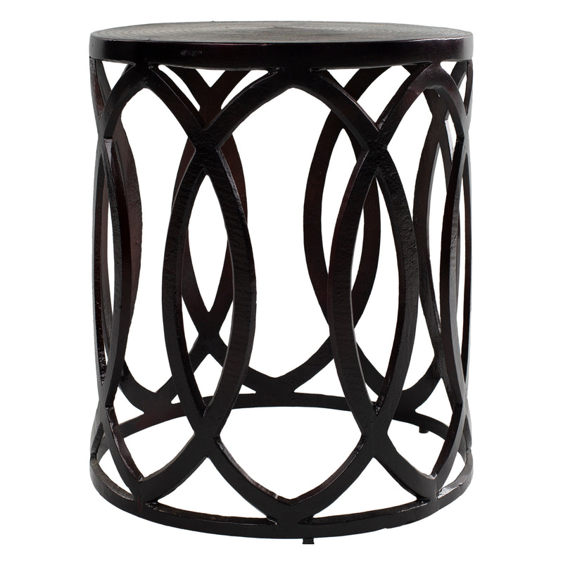 Aspen Side Table