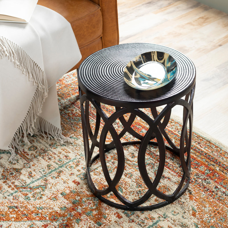 Aspen Side Table