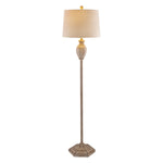 Sheffield Floor Lamp