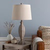 Paxton Table Lamp