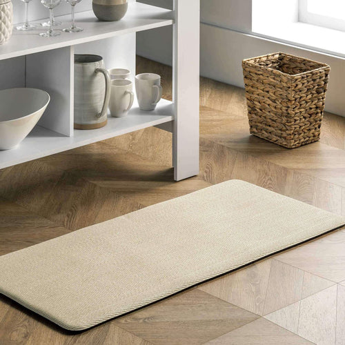 Joie Comfort Mat