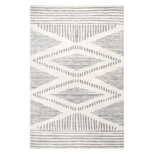 Hamilton Machine Made Rug