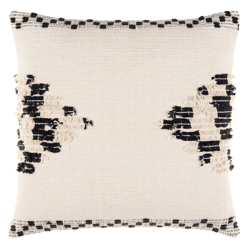 Daffin Throw Pillow