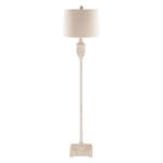 Griffin Floor Lamp