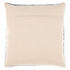 Chestley Throw Pillow