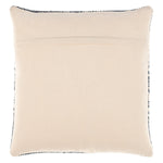 Chestley Throw Pillow