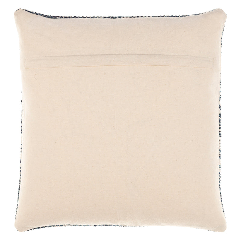 Chestley Throw Pillow