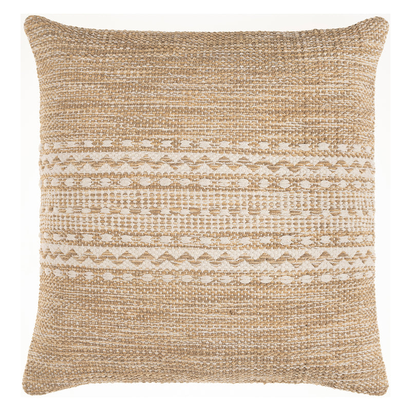 Chestley Throw Pillow