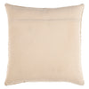 Chestley Throw Pillow