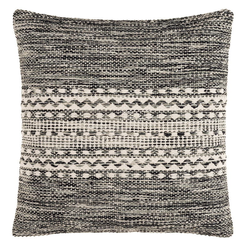 Chestley Throw Pillow