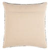 Chestley Throw Pillow