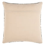 Chestley Throw Pillow