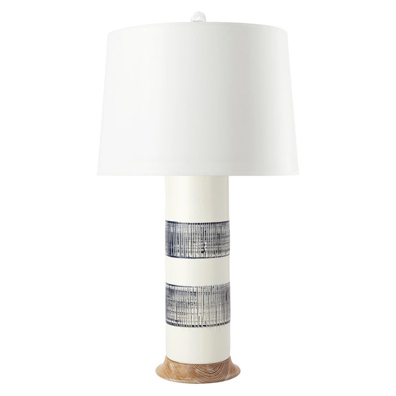 Villa and House Elena Table Lamp Base