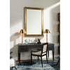 Villa and House Ellen Wall Mirror