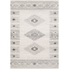 Livabliss Elaziz Elite High Pile Rug