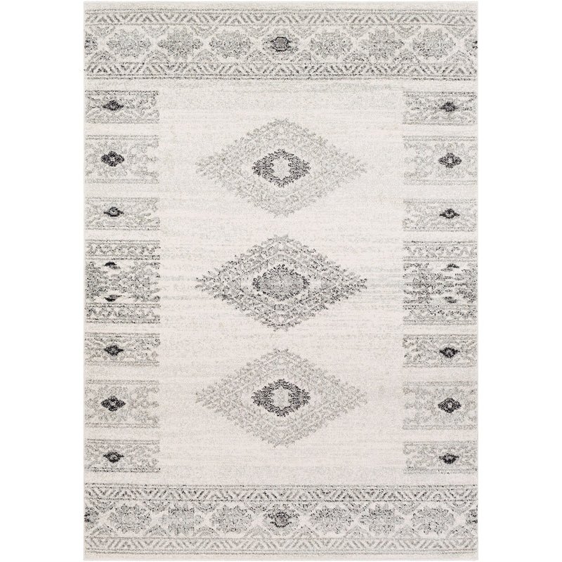 Livabliss Elaziz Elite High Pile Rug