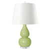 Villa and House Emilia Table Lamp Base