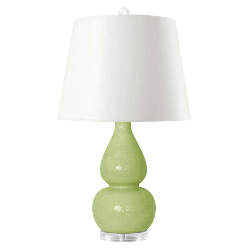 Villa and House Emilia Table Lamp Base