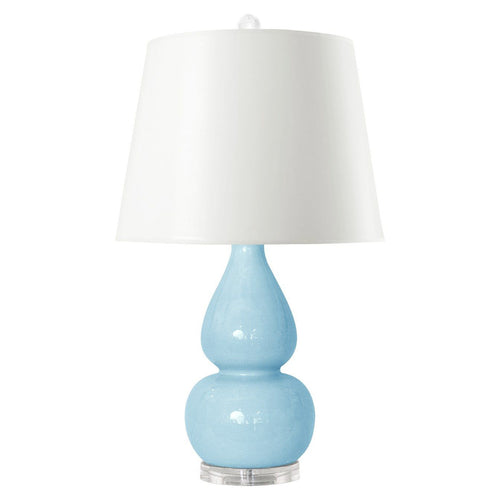 Villa and House Emilia Table Lamp Base