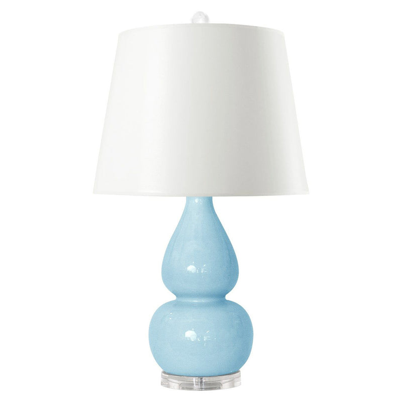 Villa and House Emilia Table Lamp Base