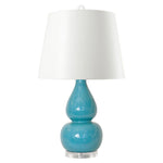 Villa and House Emilia Table Lamp Base