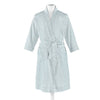 Peacock Alley Emma Long Bath Robe