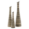 Sunbury Vase Set of 3