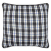 Knoll Throw Pillow