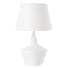 Villa and House Enny Table Lamp