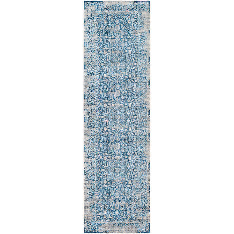 Livabliss Ephesians Medium Pile Rug