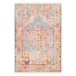 Surya Ephesians Whine Medium Pile Rug