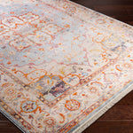 Surya Ephesians Whine Medium Pile Rug