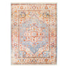 Surya Ephesians Whine Medium Pile Rug