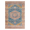 Surya Ephesians Savas Machine Woven Rug