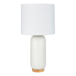 Lola Table Lamp