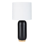 Lola Table Lamp