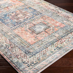 Surya Erin Kira Machine Woven Rug