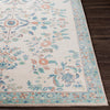 Livabliss Erin Grace Machine Woven Rug