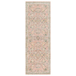 Livabliss Erin Grace Machine Woven Rug